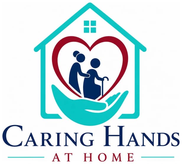 Caring Hands at Home